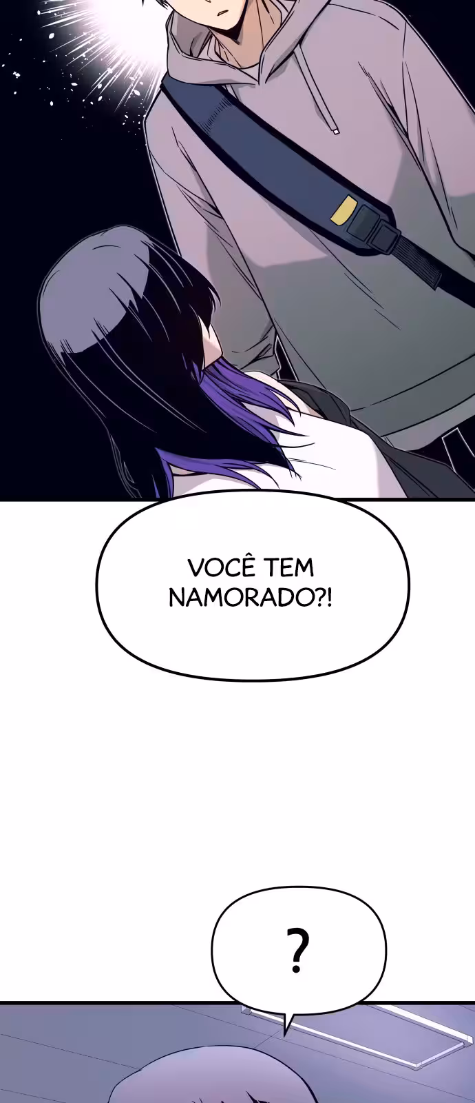 Página do Capítulo 17