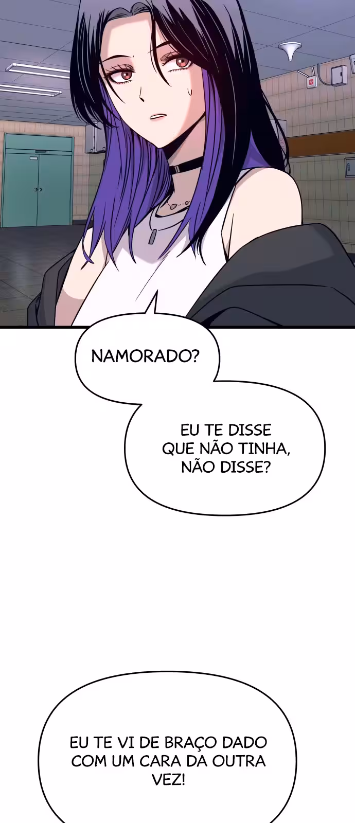 Página do Capítulo 17