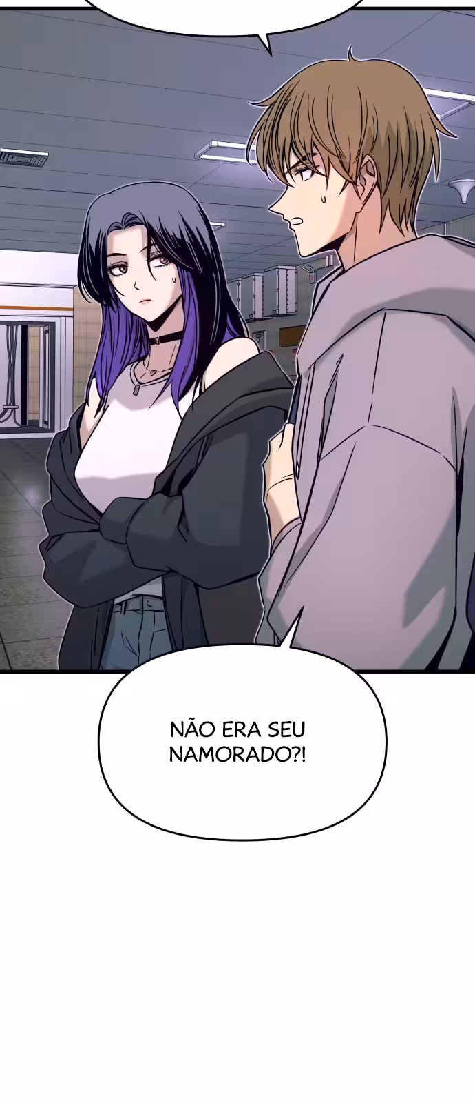 Página do Capítulo 17