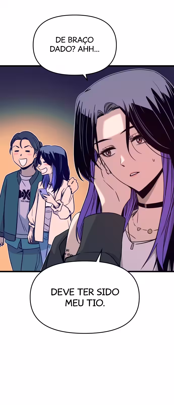 Página do Capítulo 17