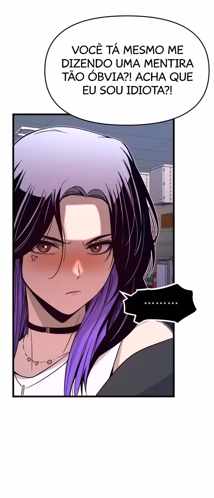 Página do Capítulo 17