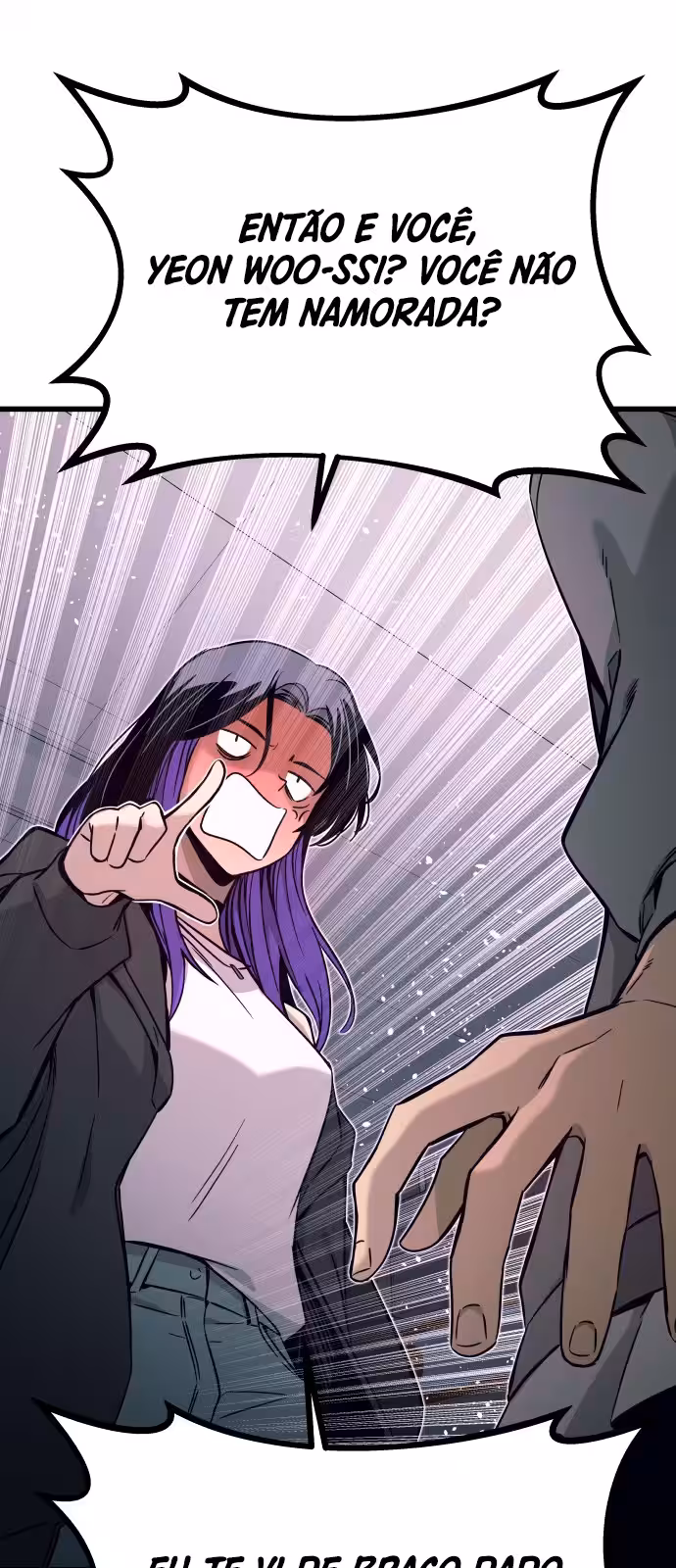 Página do Capítulo 17