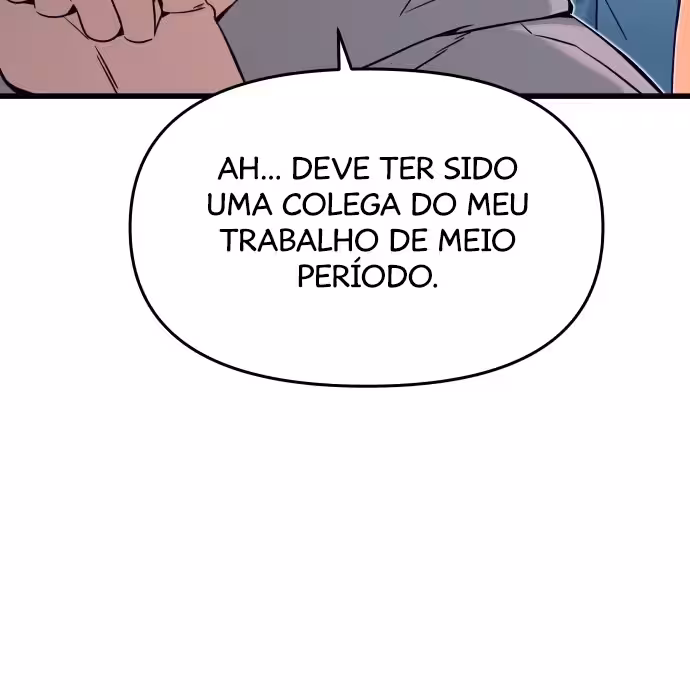 Página do Capítulo 17