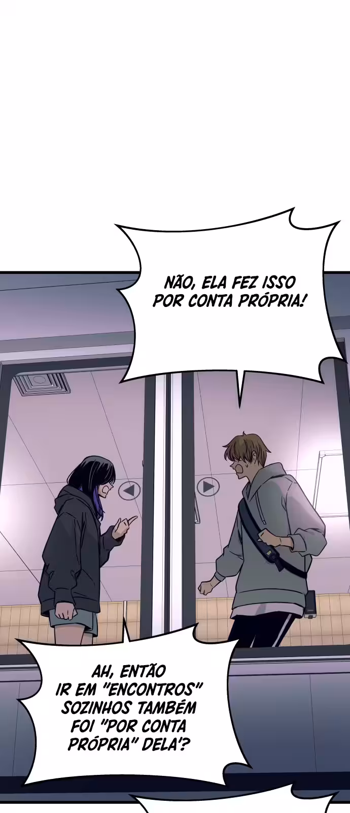 Página do Capítulo 17