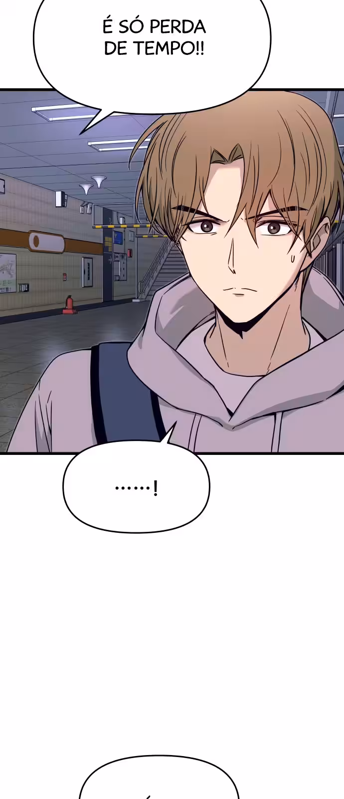 Página do Capítulo 17