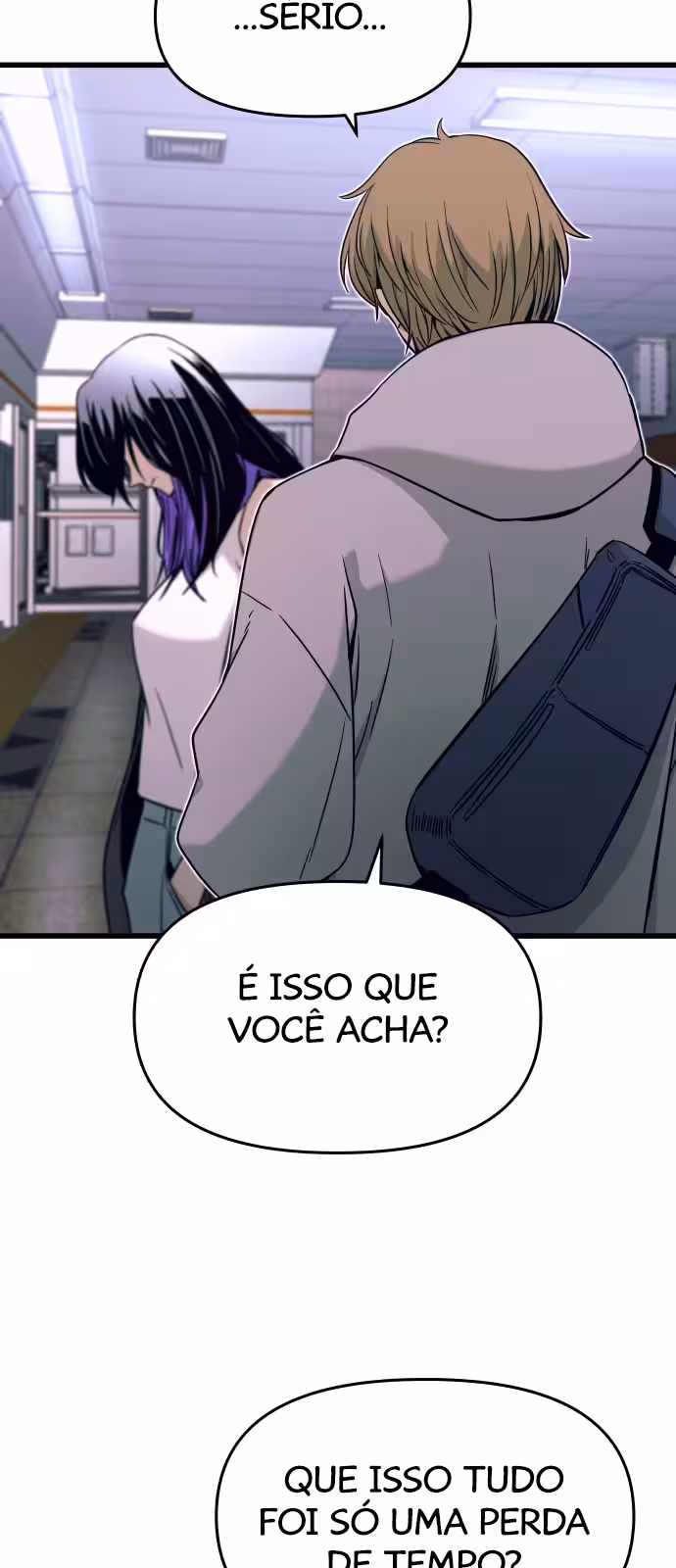 Página do Capítulo 17