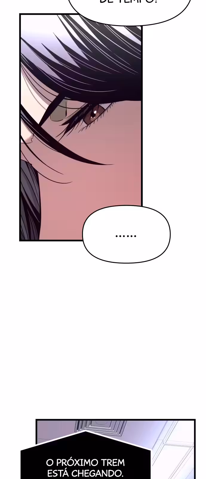 Página do Capítulo 17