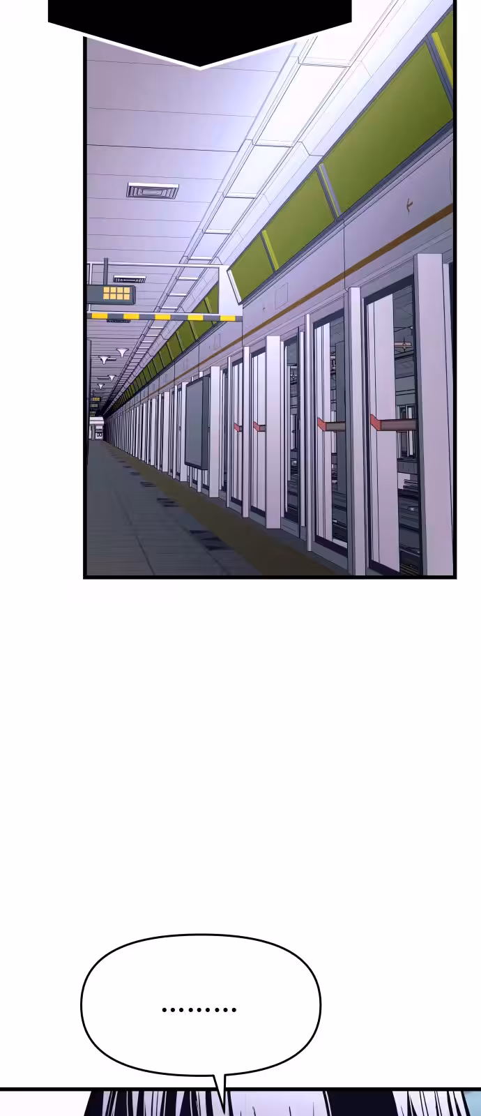 Página do Capítulo 17