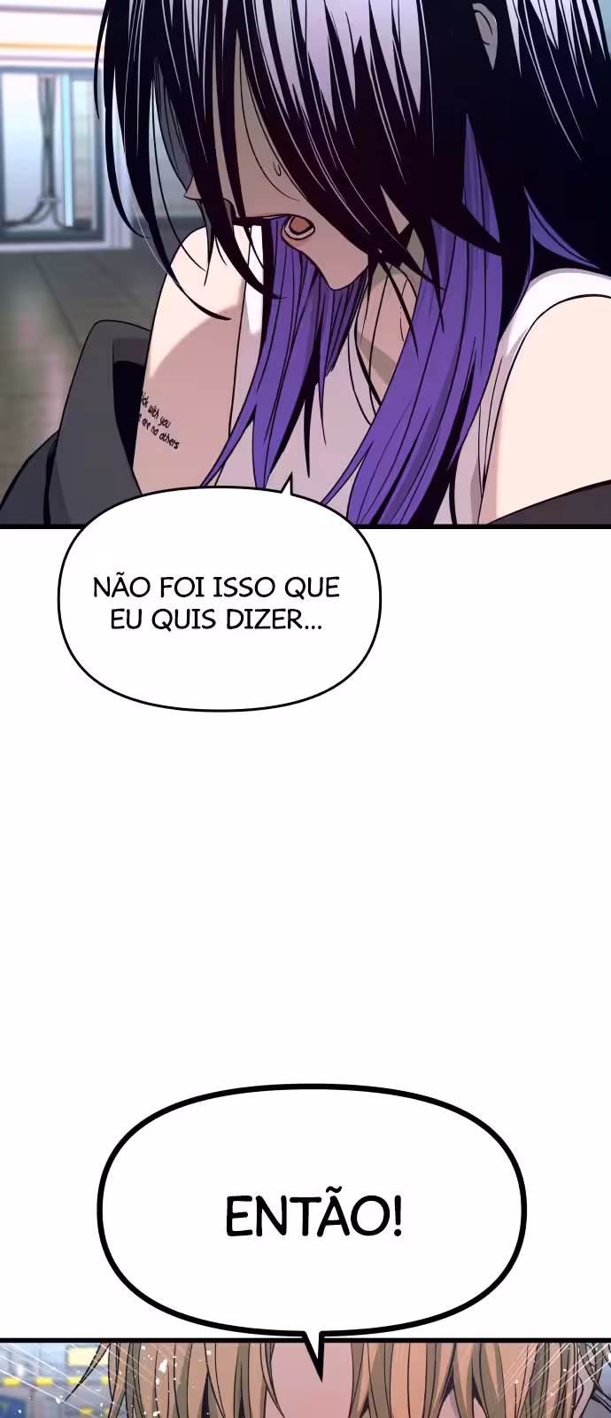 Página do Capítulo 17