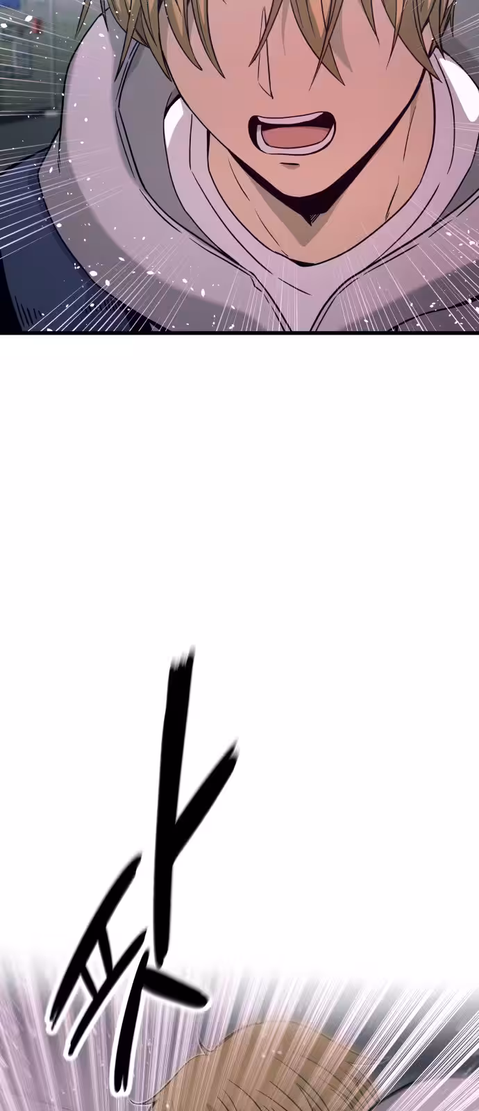 Página do Capítulo 17