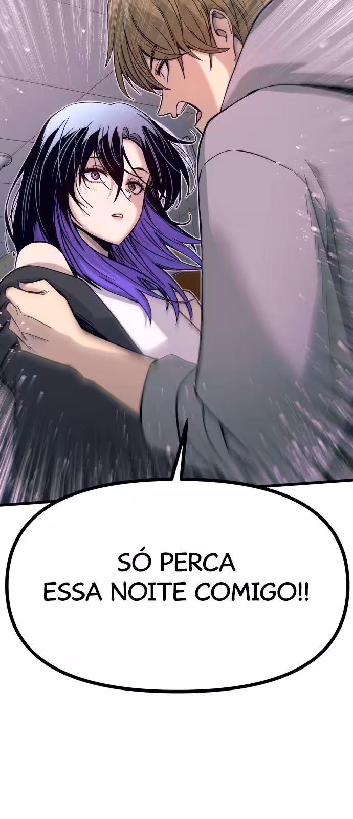 Página do Capítulo 17