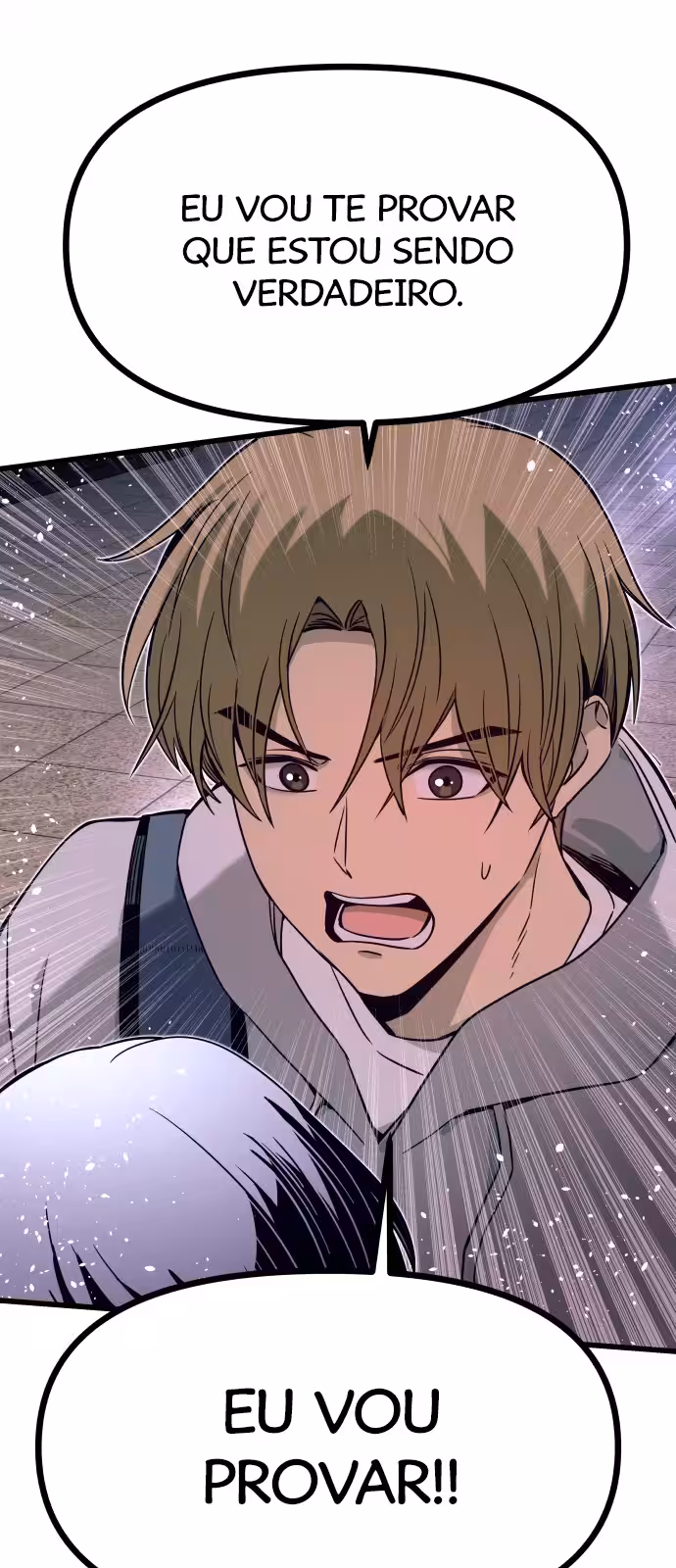 Página do Capítulo 17