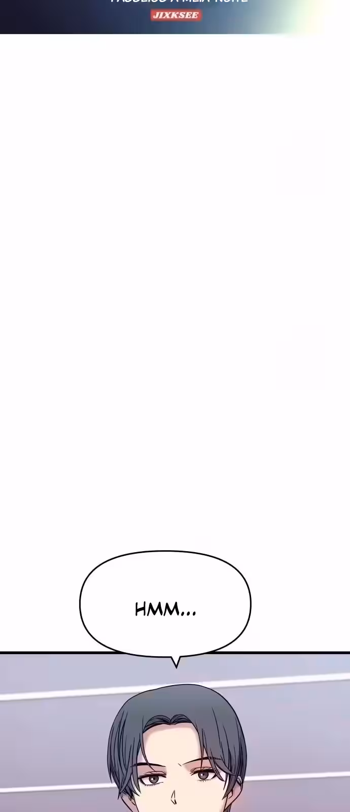 Página do Capítulo 18