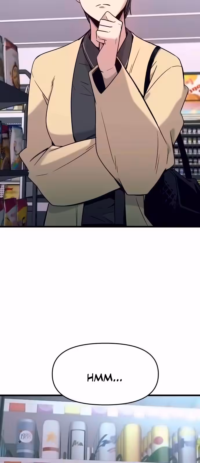 Página do Capítulo 18