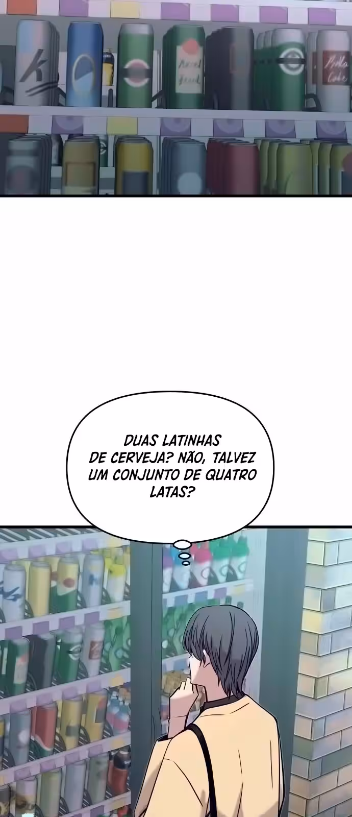 Página do Capítulo 18