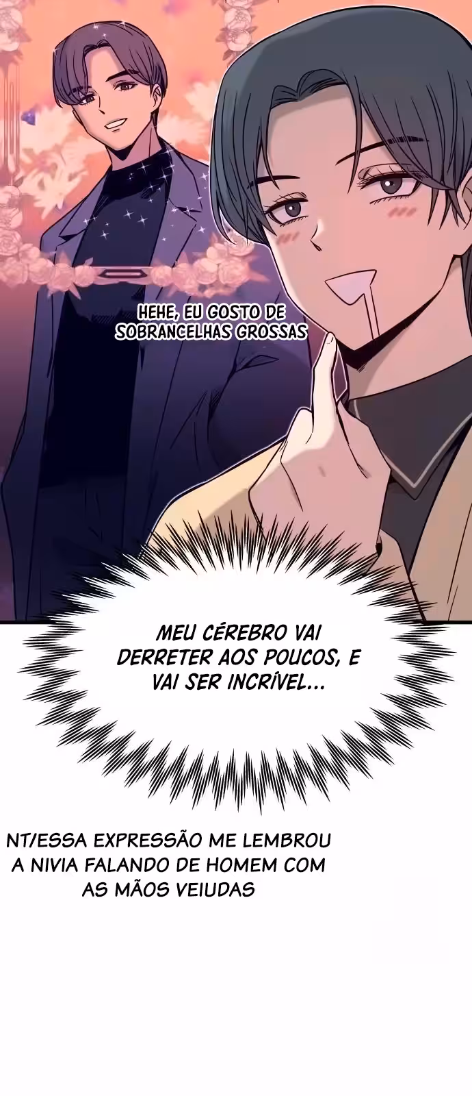 Página do Capítulo 18