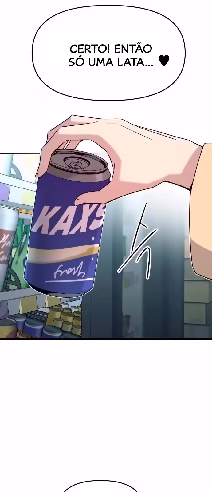 Página do Capítulo 18