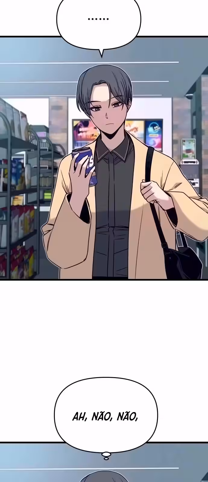 Página do Capítulo 18