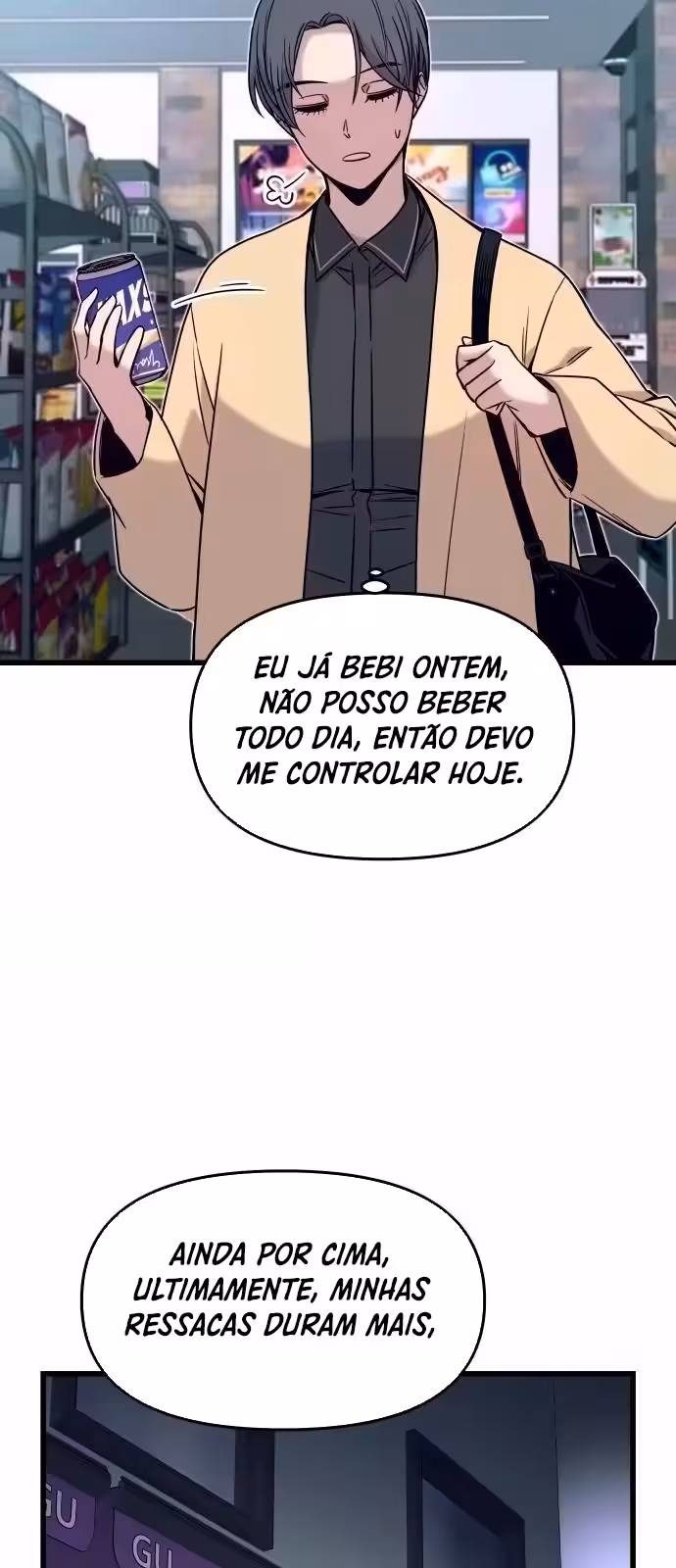 Página do Capítulo 18