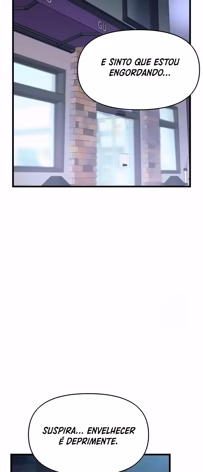 Página do Capítulo 18