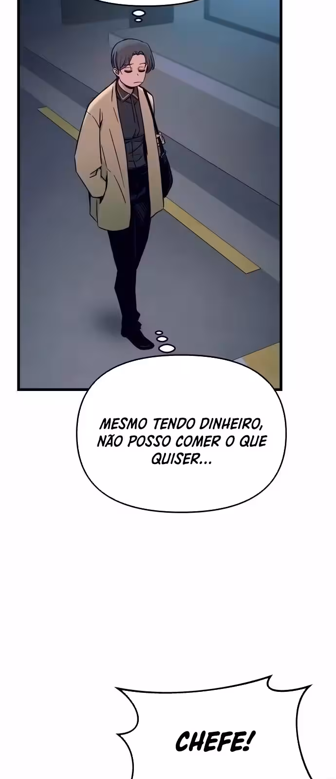 Página do Capítulo 18