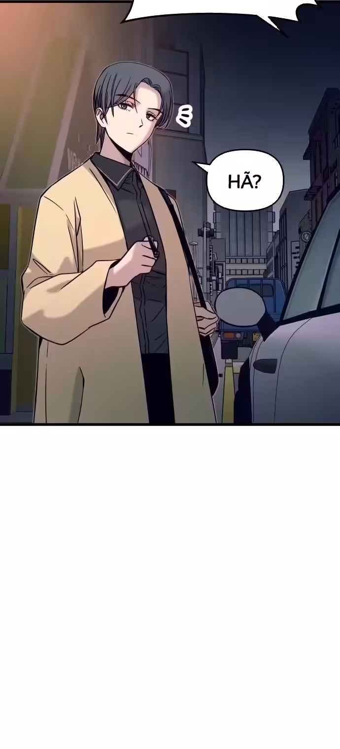 Página do Capítulo 18