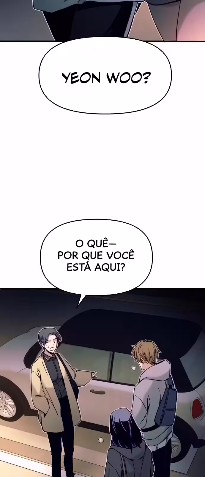 Página do Capítulo 18