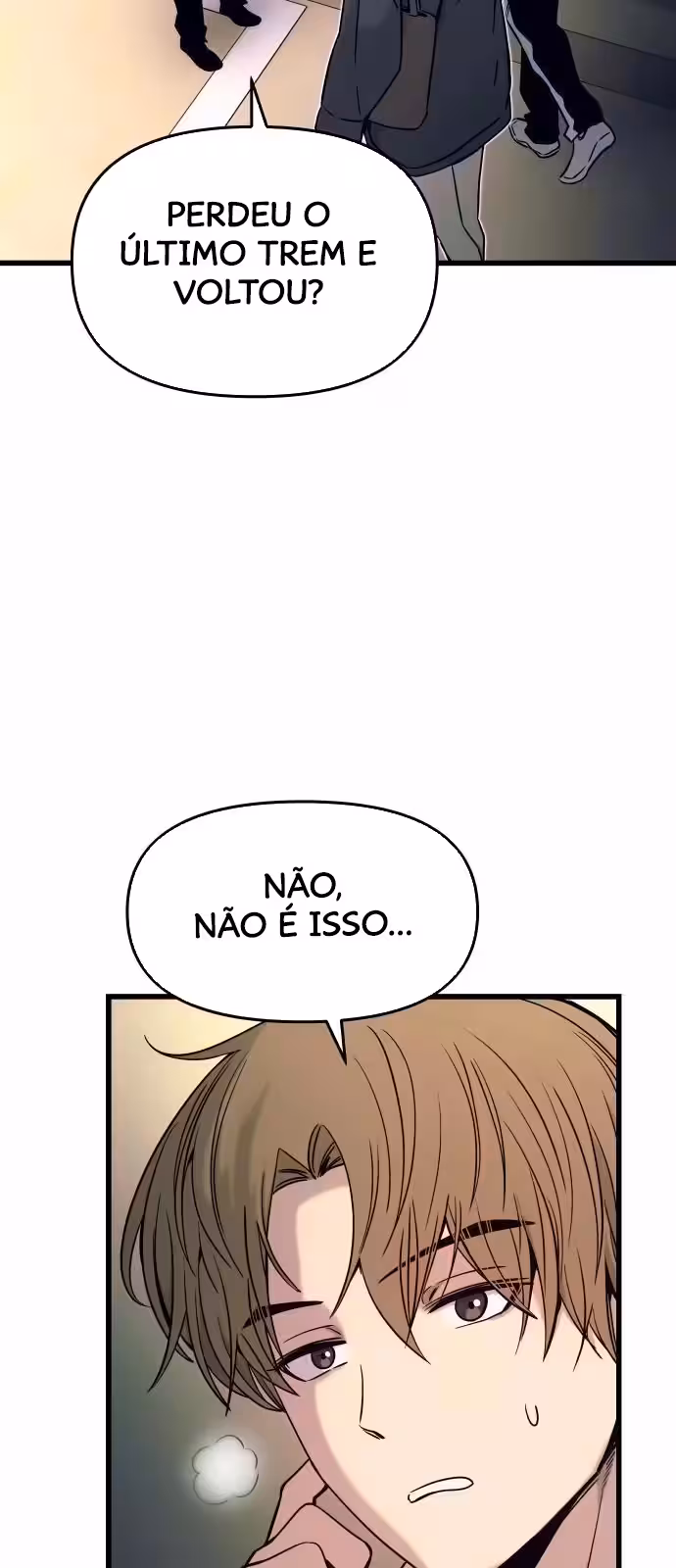 Página do Capítulo 18