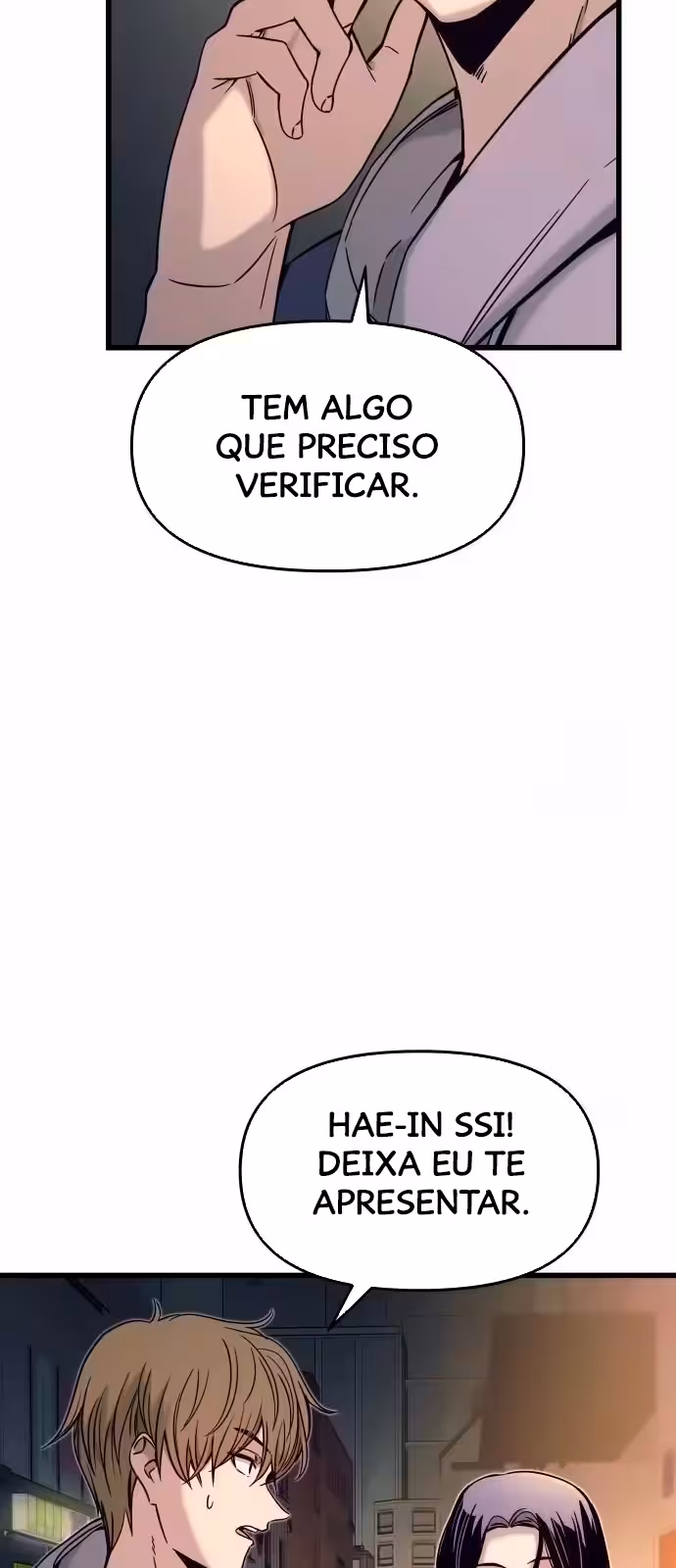 Página do Capítulo 18