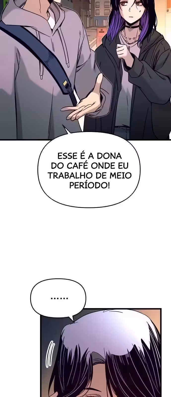 Página do Capítulo 18