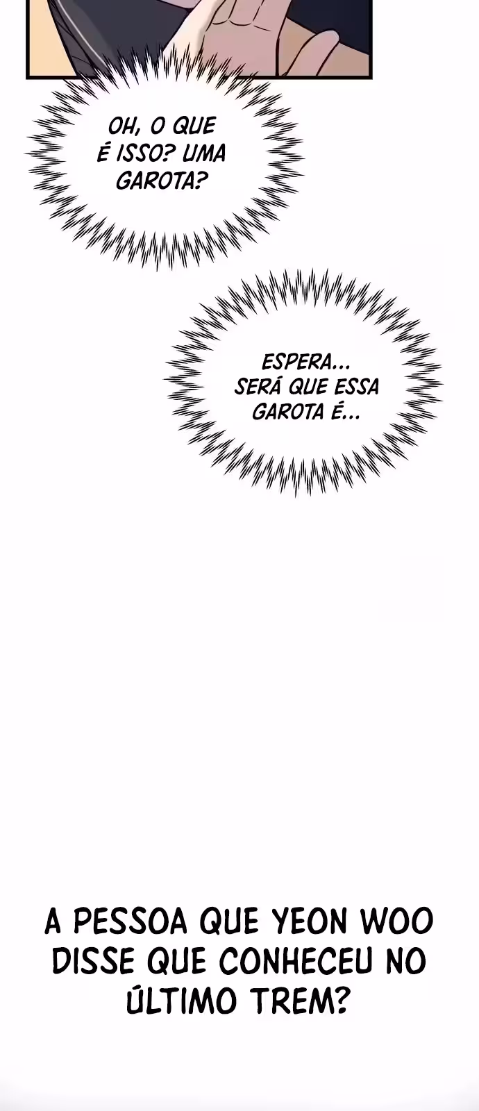 Página do Capítulo 18