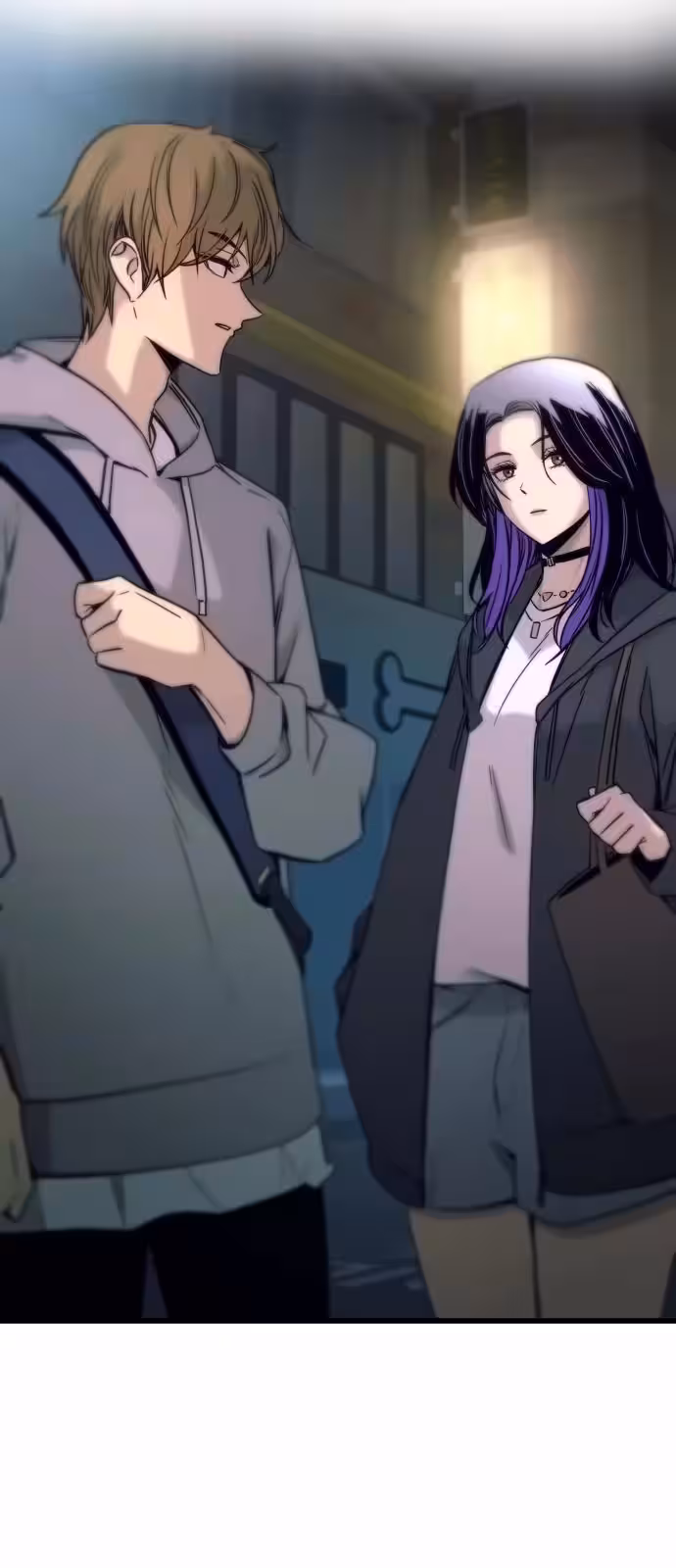 Página do Capítulo 18