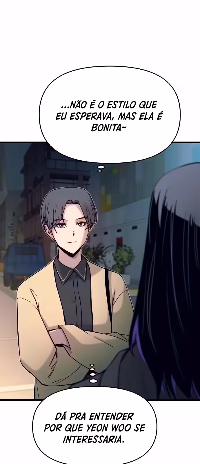 Página do Capítulo 18