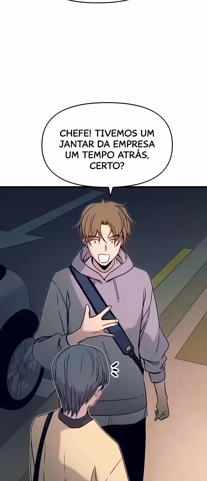 Página do Capítulo 18