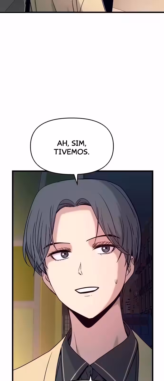 Página do Capítulo 18