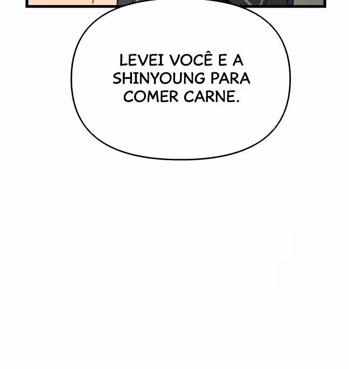 Página do Capítulo 18