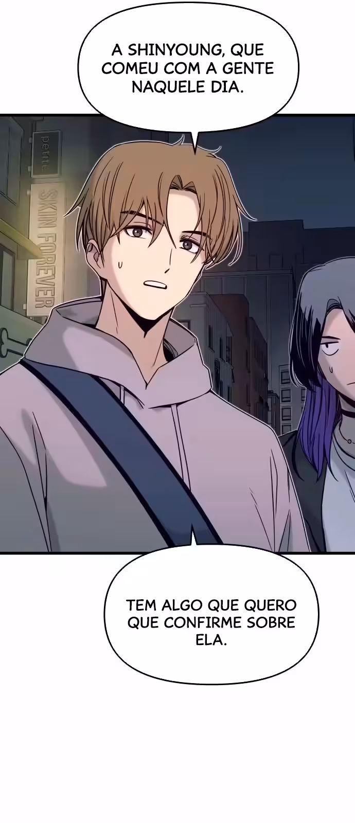 Página do Capítulo 18