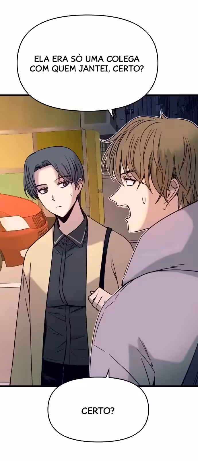 Página do Capítulo 18