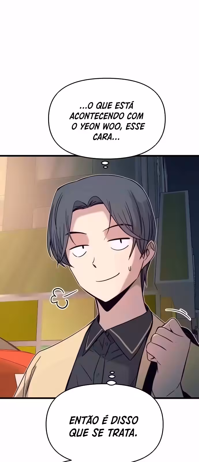 Página do Capítulo 18