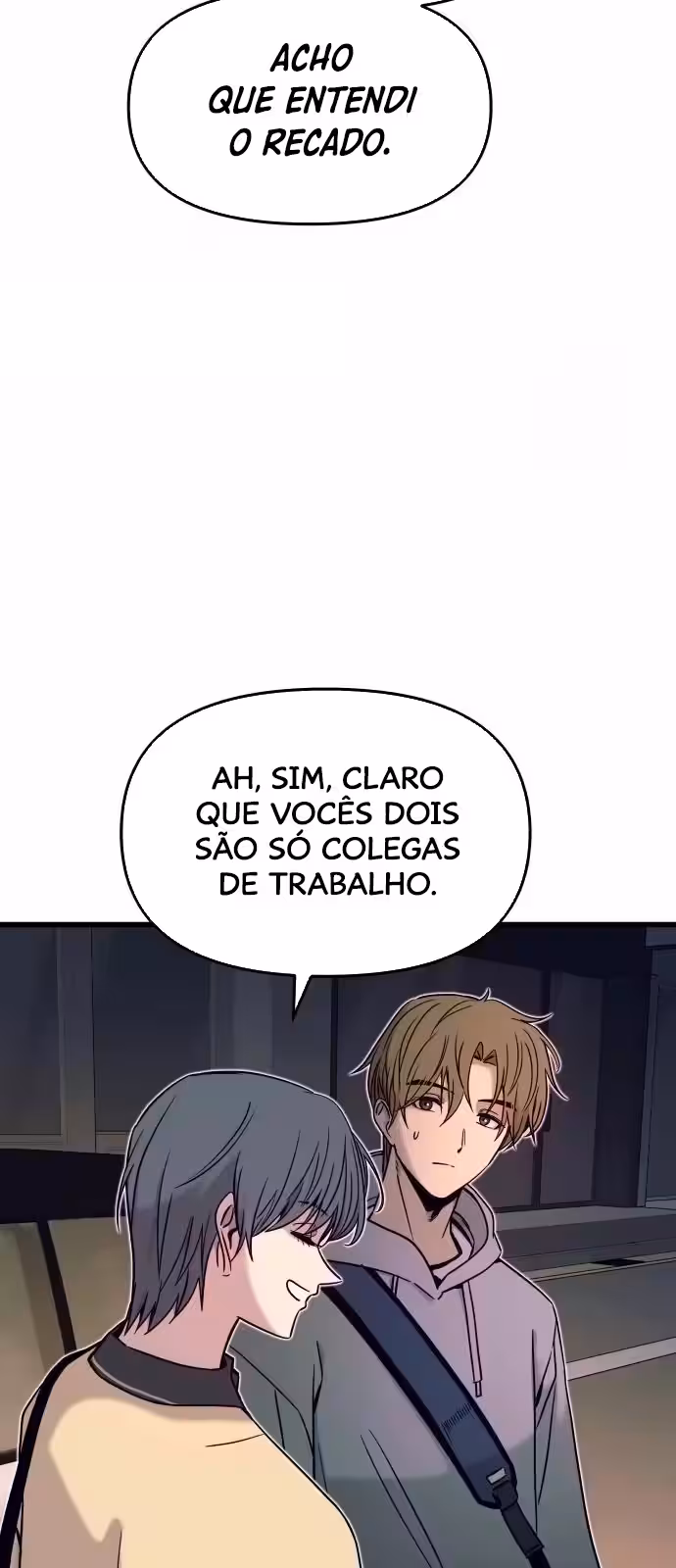 Página do Capítulo 18