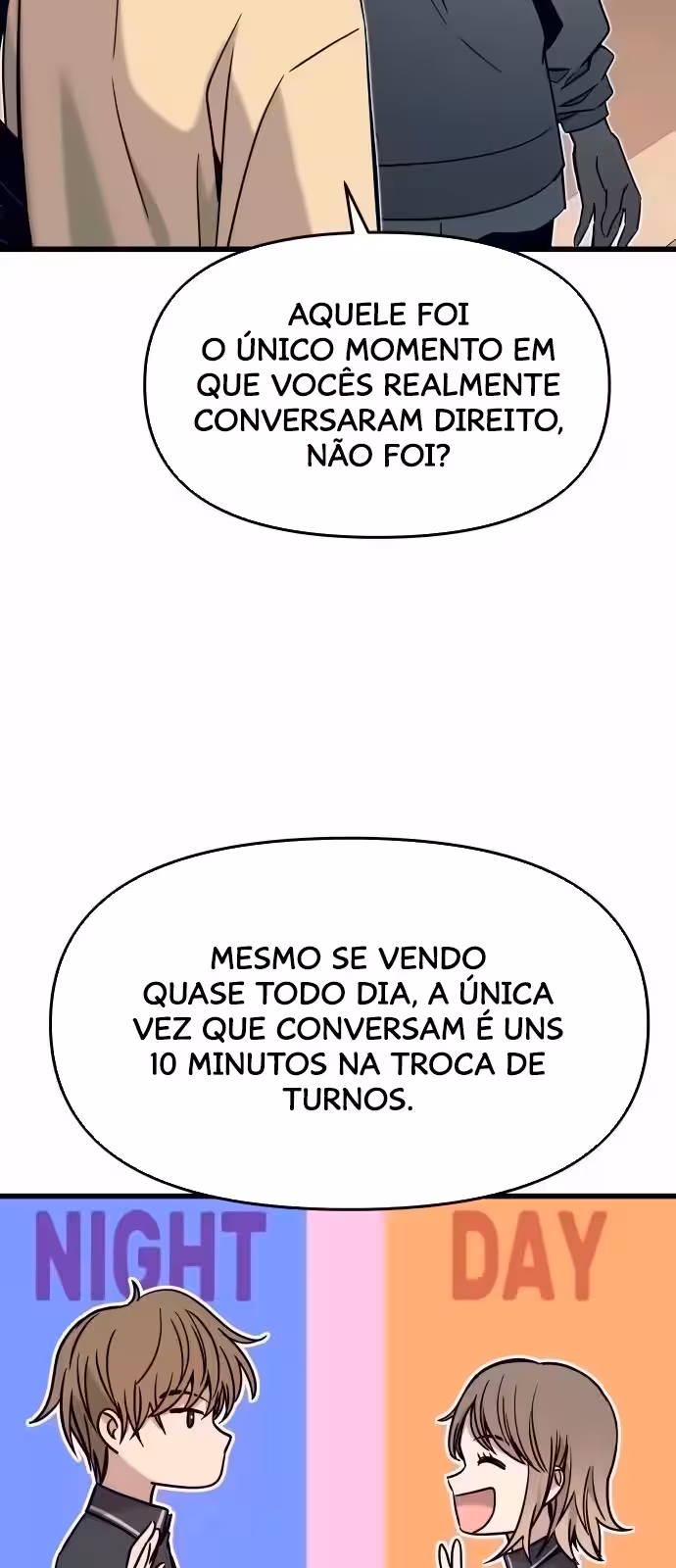 Página do Capítulo 18