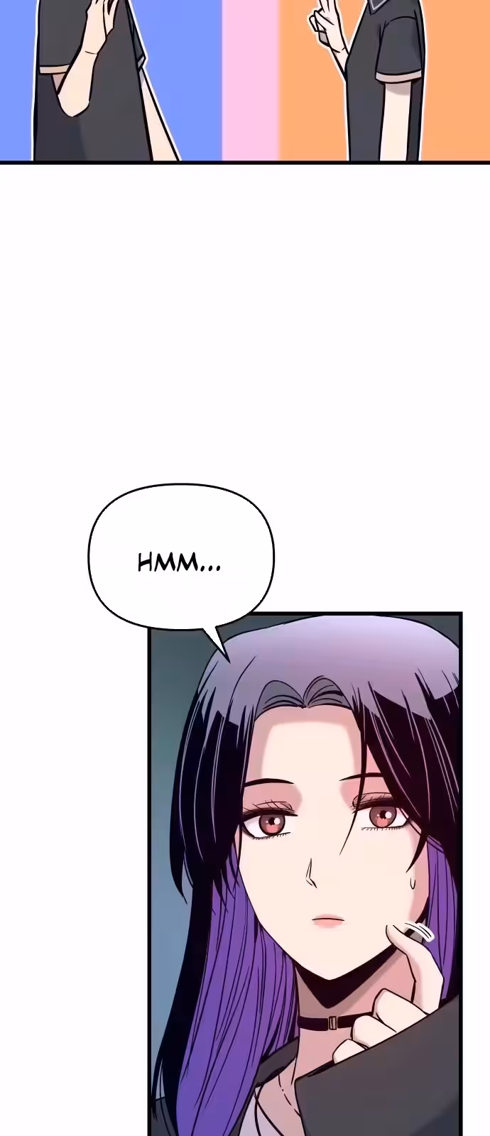 Página do Capítulo 18