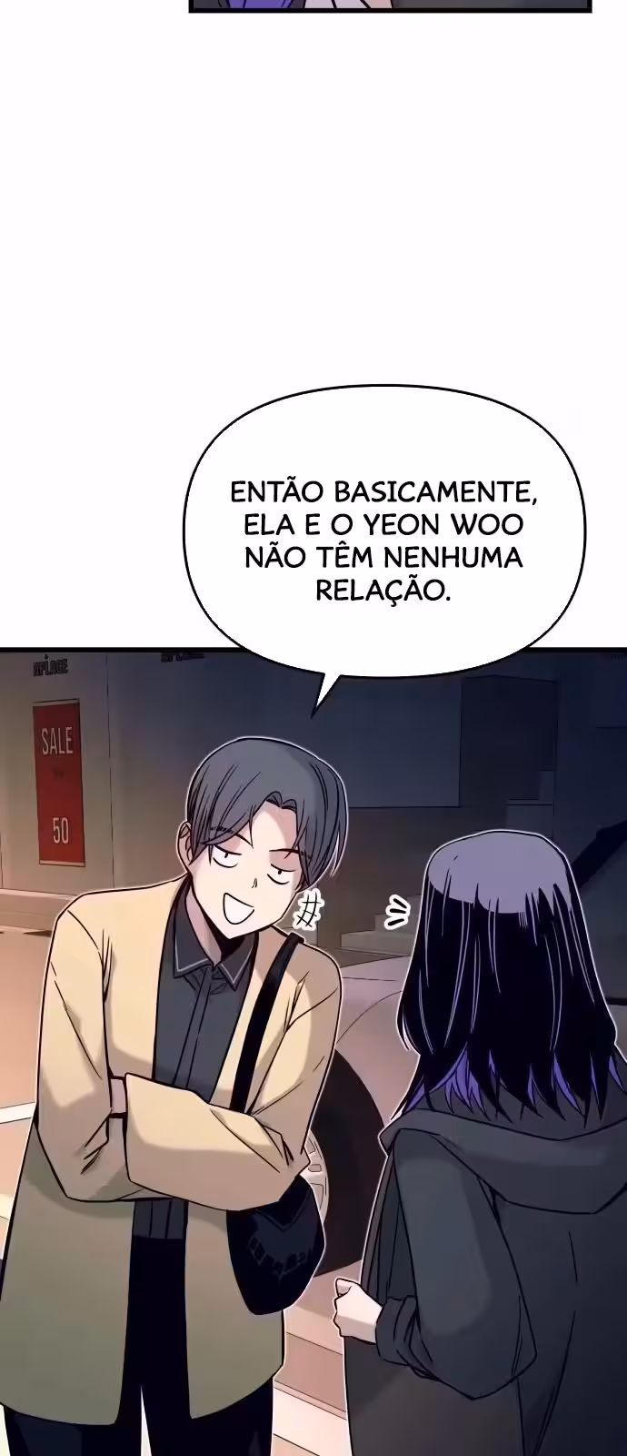 Página do Capítulo 18