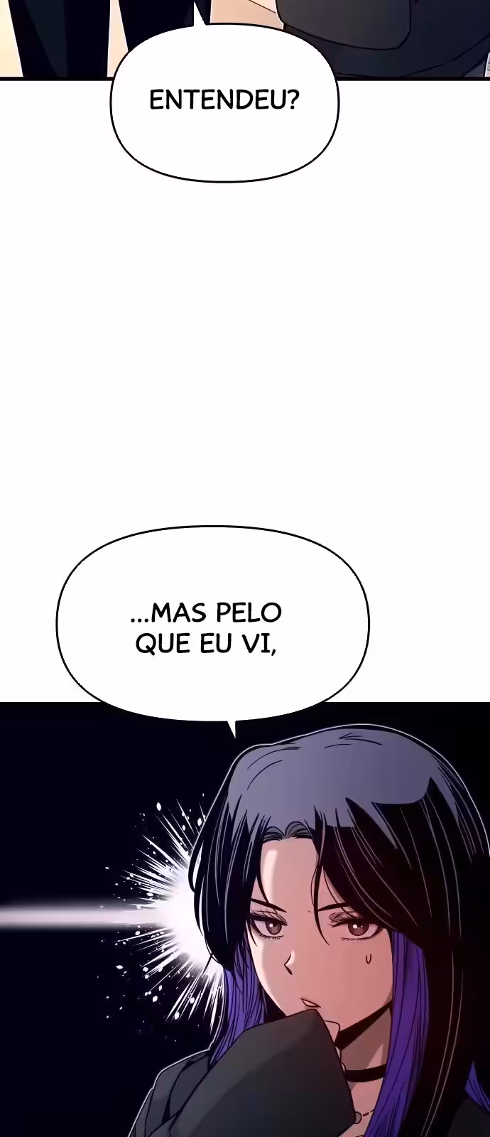 Página do Capítulo 18