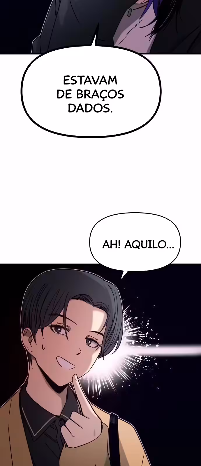 Página do Capítulo 18