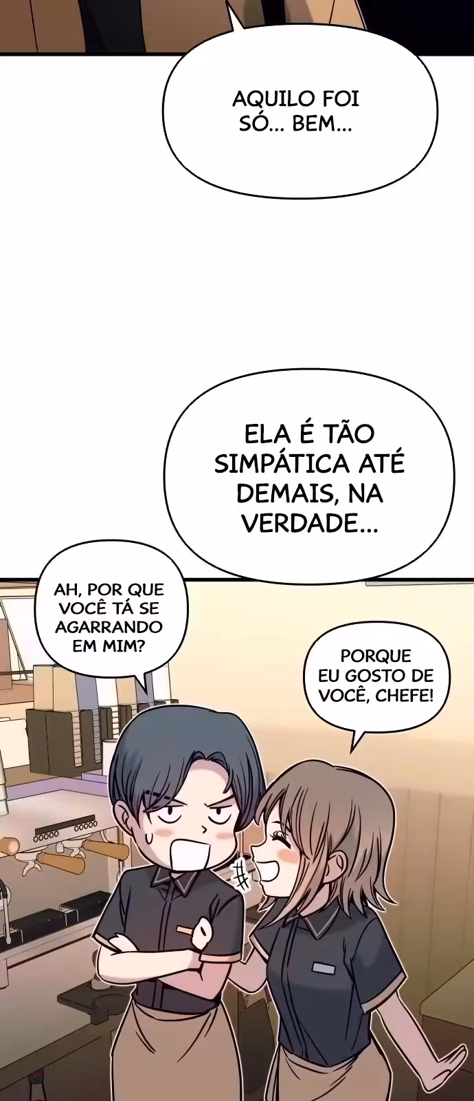 Página do Capítulo 18