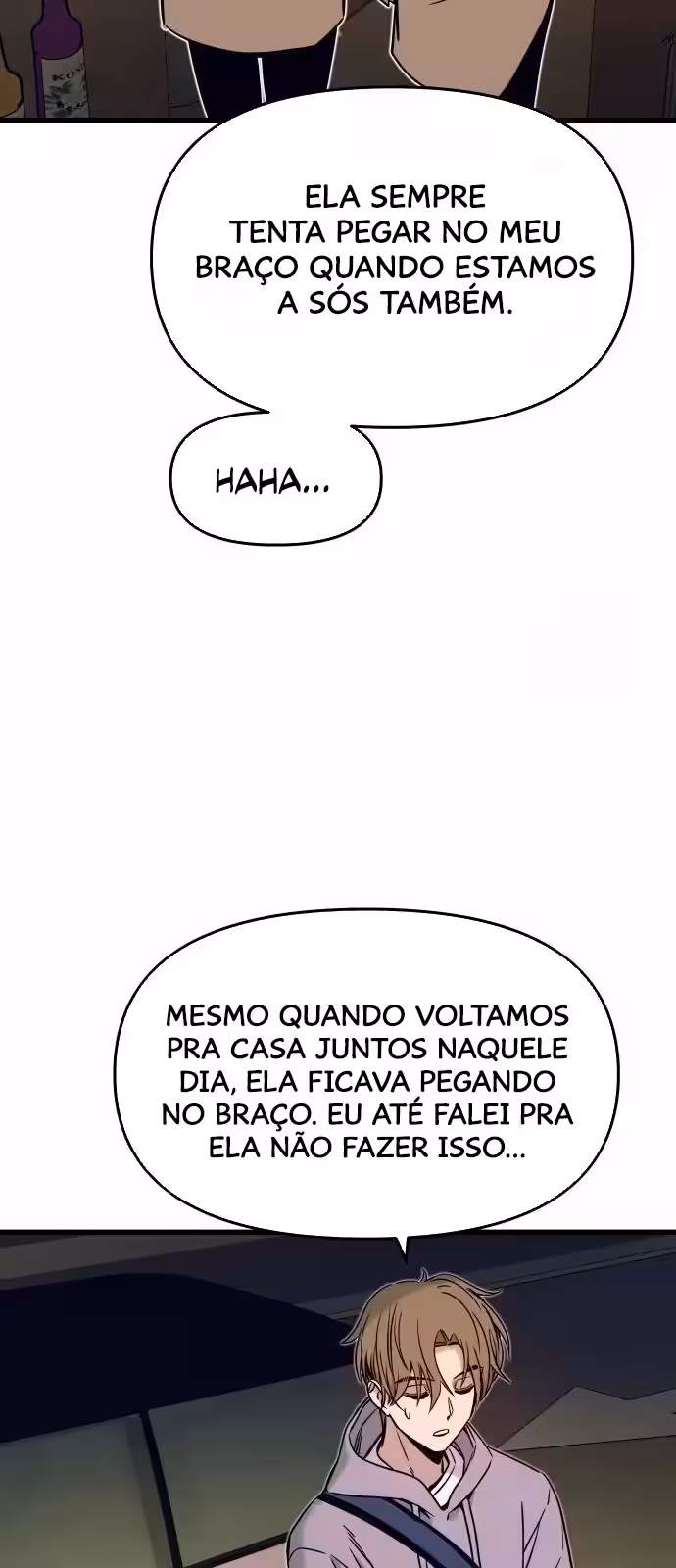 Página do Capítulo 18