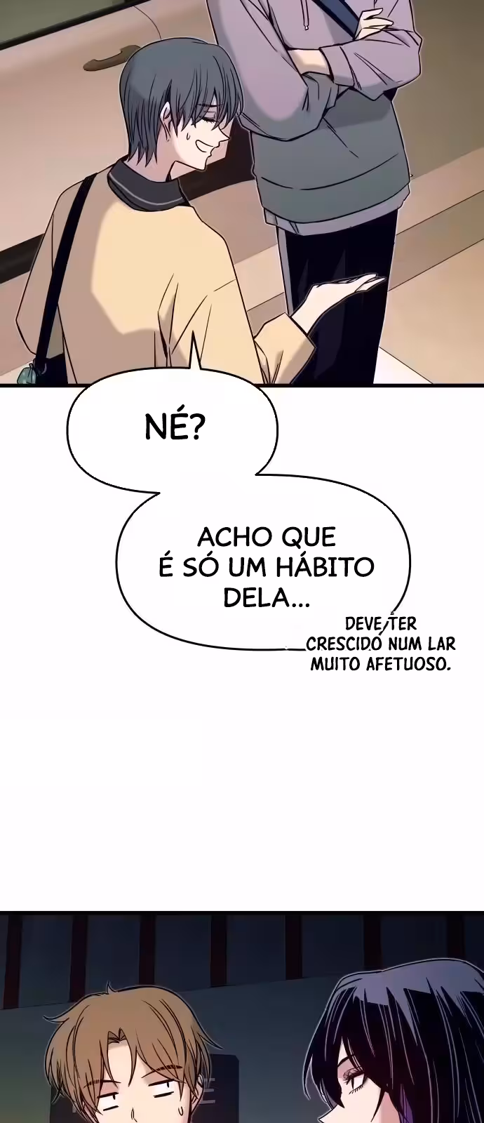 Página do Capítulo 18