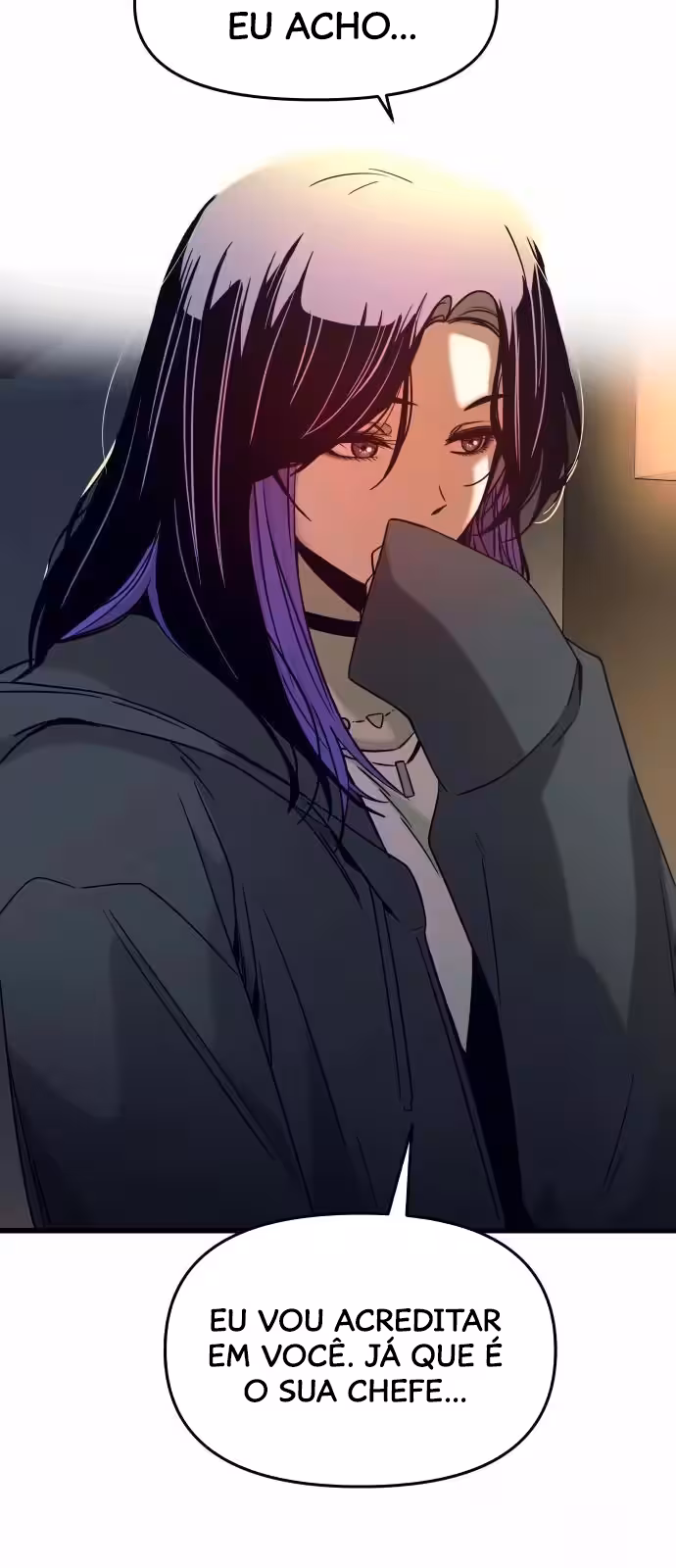 Página do Capítulo 18