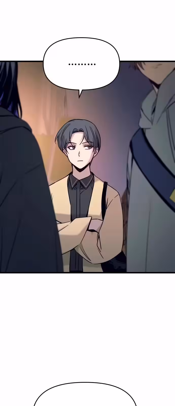 Página do Capítulo 18